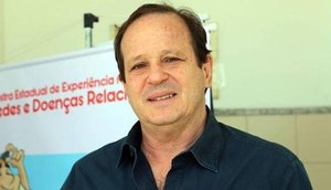 ricardo-gurgel-nomeado-para-chefiar-o-pni-programa-nacional-de-imunizacoes-1635466207482_v2_615x300.jpg