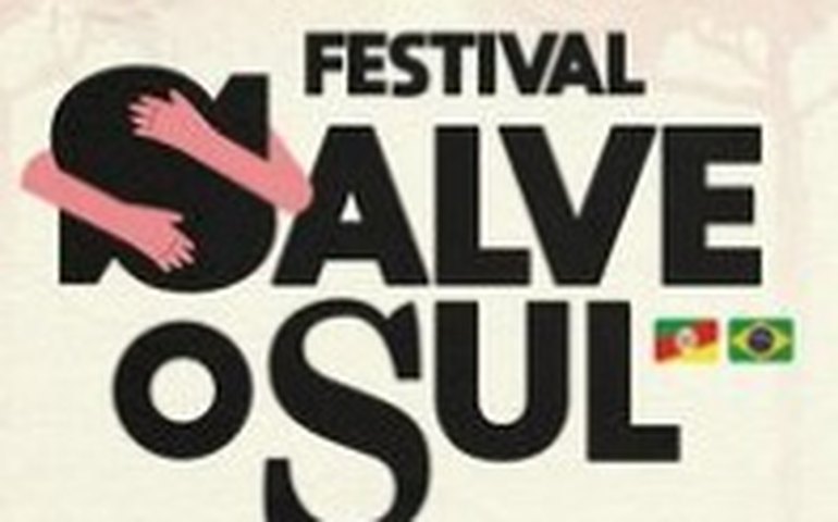 Agenda cultural SP: fim de semana tem sertanejos no Allianz pelo RS, música de câmara e mais