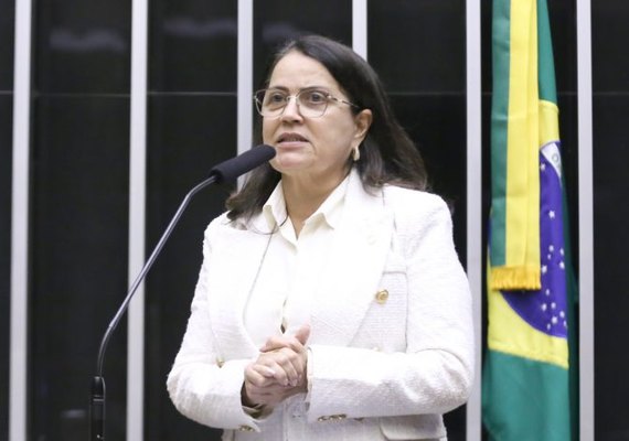 Projeto estabelece validade nacional para carteira de identificação do conciliador e mediador