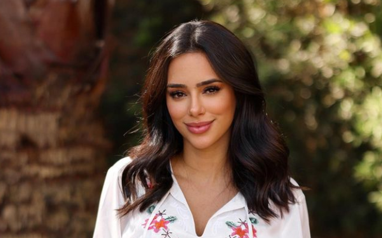 Bruna Biancardi conta como planejou a segunda gravidez com Neymar: 'Foi um chororô'