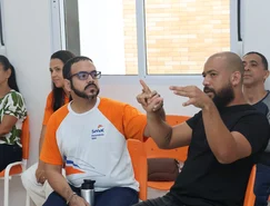 FOTO - SENAC ALAGOAS (1).JPG 