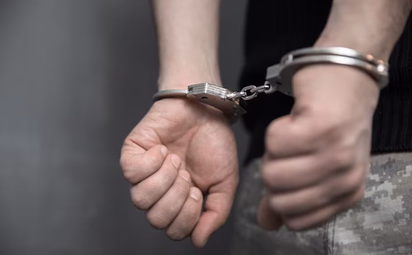 Policial atira no próprio pai pra salvar mãe de feminicídio em Rondônia