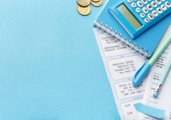 Dicas para um final de ano financeiramente saudável: planejamento e disciplina são a chave