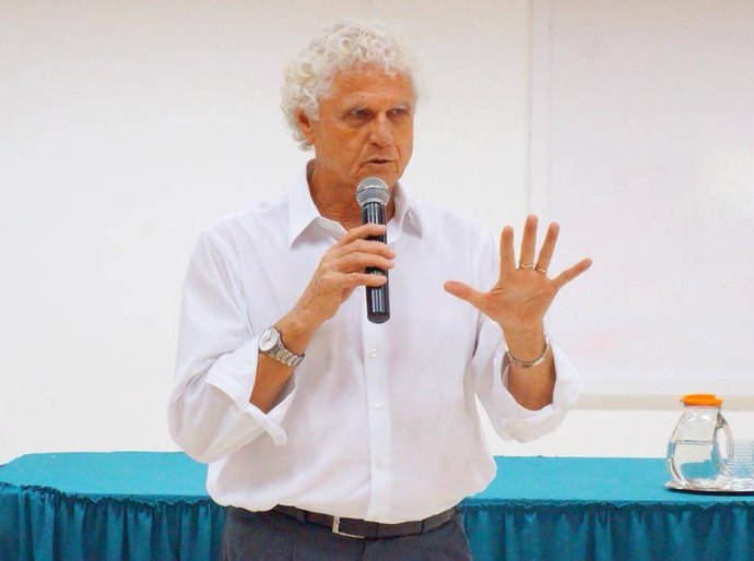 Sistema OCB/AL promove novo curso sobre Processos Avaliativos