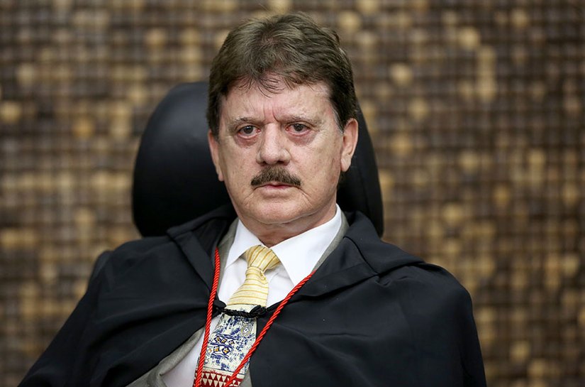 Desembargador Klever Loureiro assume Presidência da 2ª Câmara Cível