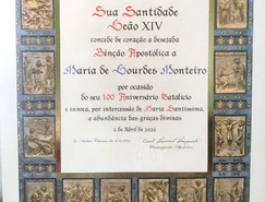 WhatsApp Image 2026-01-13 at 16.45.14 (2).jpeg 