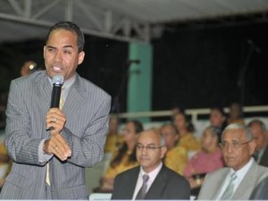 Foto: master