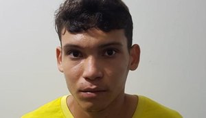 daniel assassino