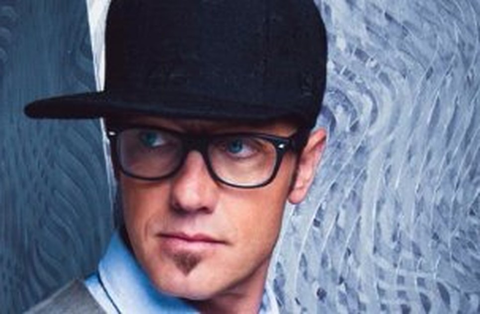 TobyMac.jpg