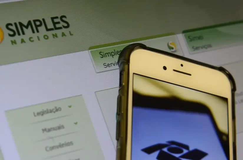 Prazo para aderir ao Simples Nacional termina em 31 de janeiro