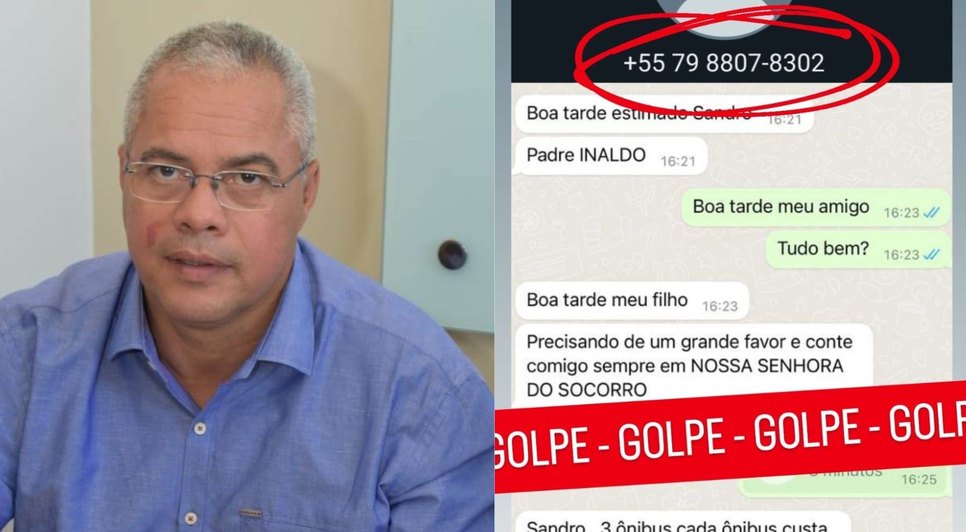 Design sem nome (46)