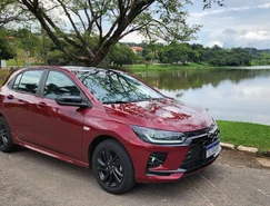 Chevrolet Onix 2026 evolui e ganha espaço no mercado - Sérgio Dias (31).jpeg 