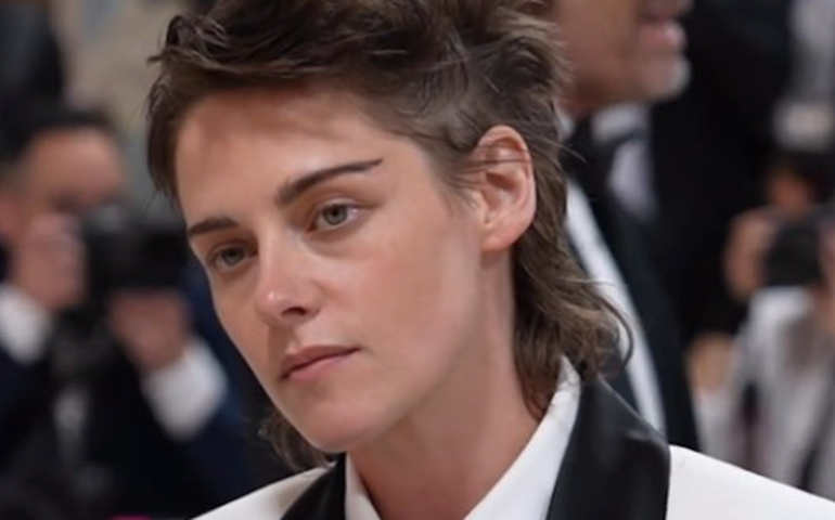 Primeiro filme de Kristen Stewart como diretora terá estreia no Festival de Cannes; conheça