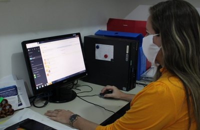Alô Saúde Mental ajuda alagoanos em sofrimento psicológico durante pandemia