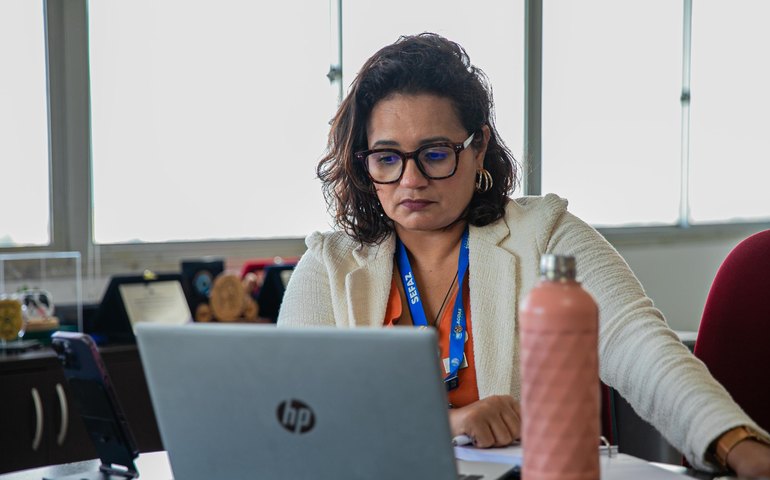 Secretária de Estado da Fazenda integra o Conselho Alagoas Export