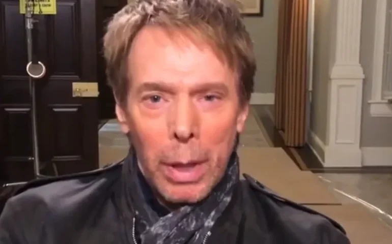 'F1', indicado ao Oscar de Melhor Filme, terá sequência confirmada por produtor