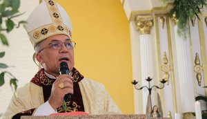IMG_0777-2048x1365 / Foto: Foto: Arquidiocese de Aracaju