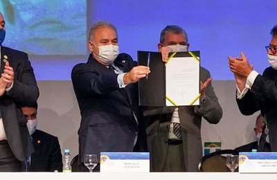 Saúde atualiza a Política Nacional de Atenção à Saúde do Homem