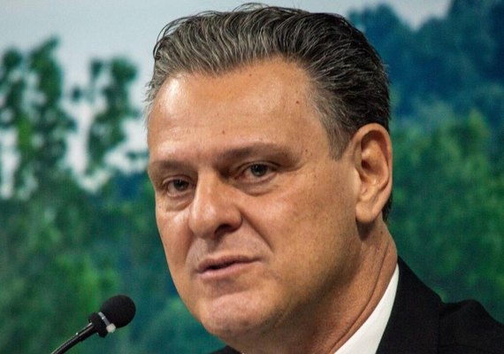 Brasil mira Sul Asiático, Oriente Médio e Sul Global para substituir exportações dos EUA, diz Mapa