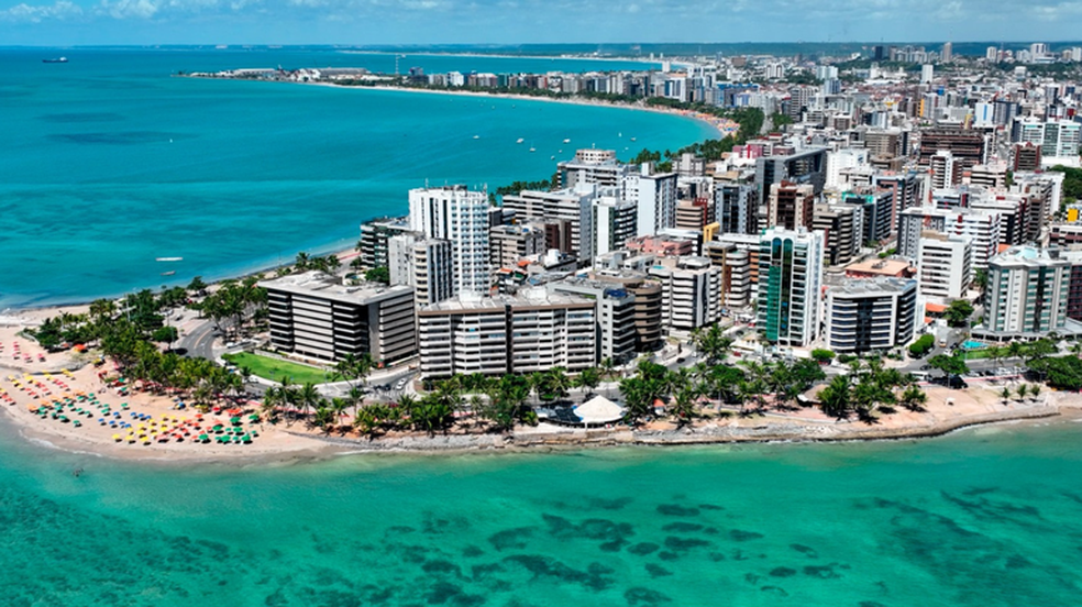 Alagoas tem a menor taxa de inadimplência locatícia do país