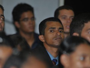Foto: master
