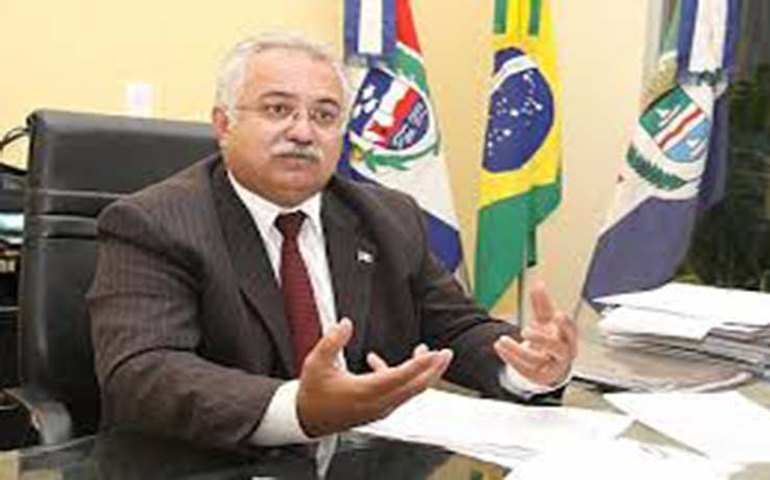 Em nota, Prefeitura de Arapiraca anuncia pagamento dos salários de fevereiro a partir desta sexta