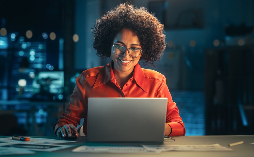 Mulheres dão dicas para jovens que desejam ingressar e se manter no mercado de tecnologia