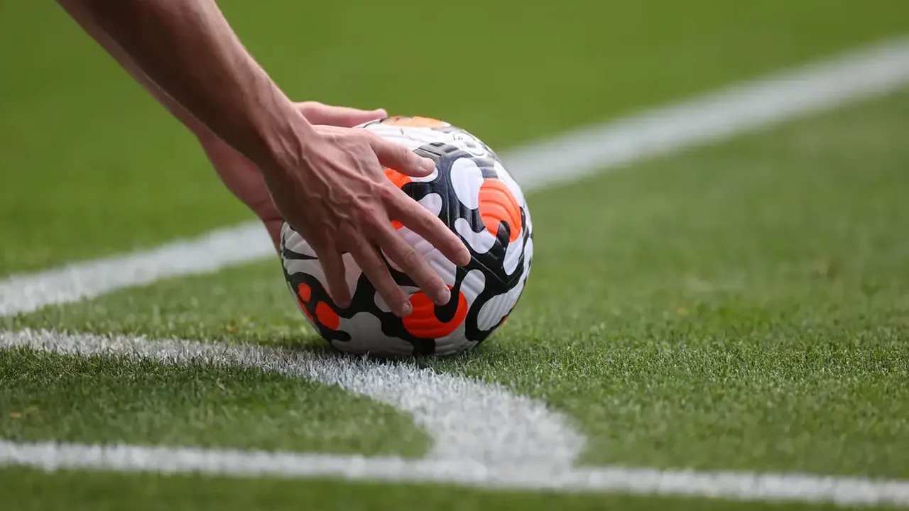 Futebol é Cultura: Quando a Bola Conta Histórias