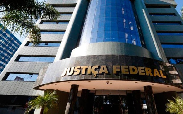 Juiz manda Funarte reavaliar pedido de festival &#8216;Antifascista&#8217; sobre Lei Rouanet