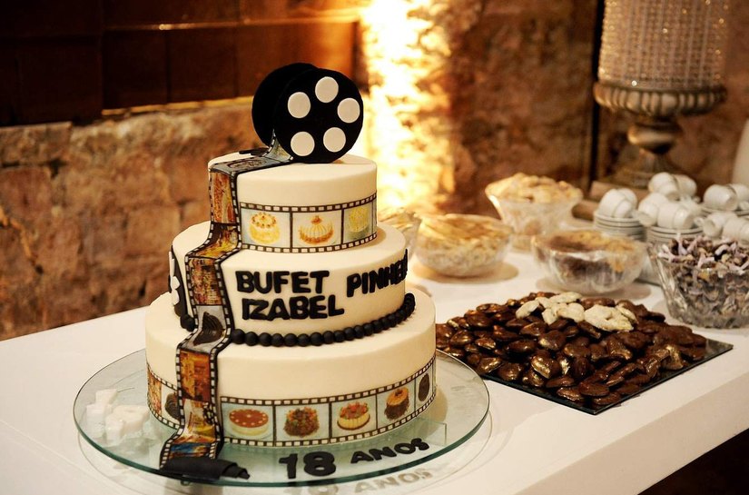 Dia da Micro e Pequena Empresa reconhece força motriz da economia