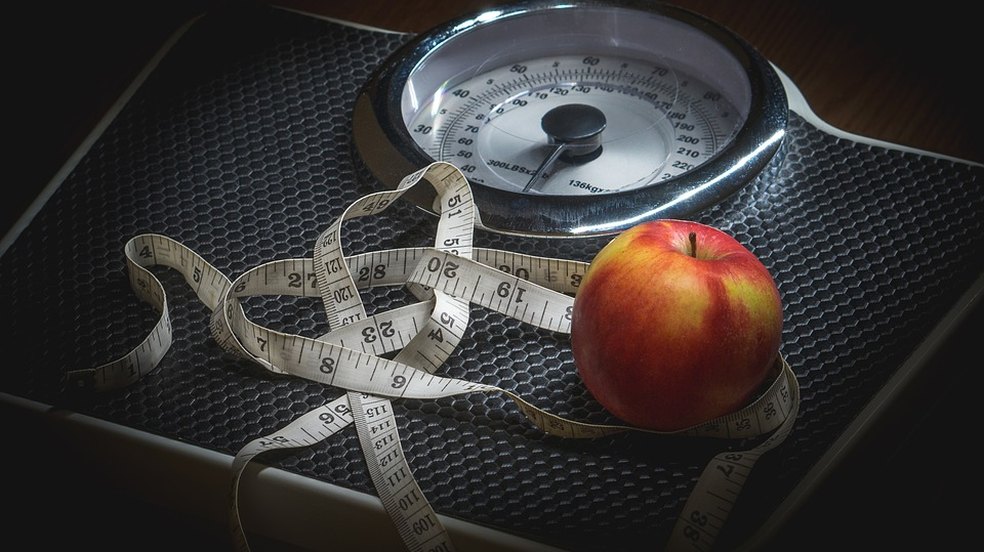 Obesidade cresce entre usuários de planos de saúde