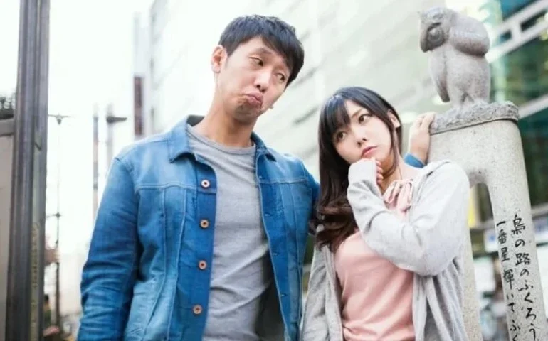 Em meio à crise demográfica, Japão pergunta aos jovens por que eles não estão se casando