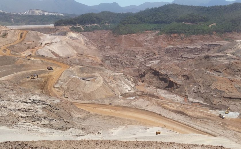 MAB e MPF vão recorrer da absolvição de réus do caso Samarco