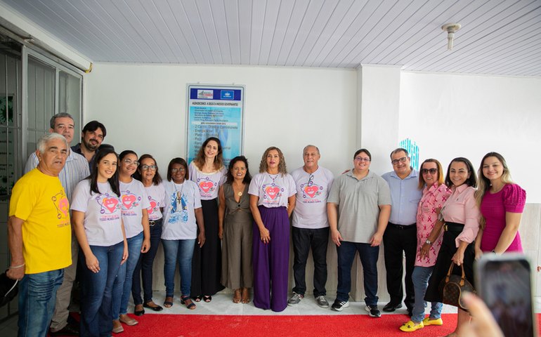 Sefaz-AL sorteia 3 milhões de reais em comemoração ao Dia do Consumidor