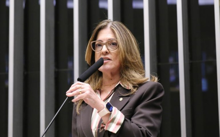 Comissão aprova projeto que amplia prazo de benefícios em programas de fidelidade para gestantes