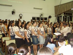 Foto: master