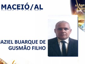 Foto: Everton