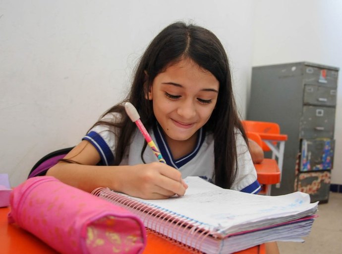 Prazo para recolhimento de frequência começa hoje (25)