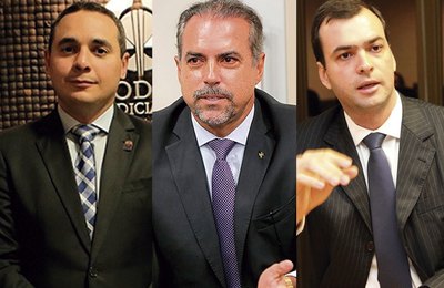 Juízes destacam benefícios do Juízo 100% Digital