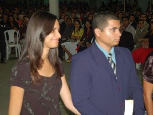 Foto: master
