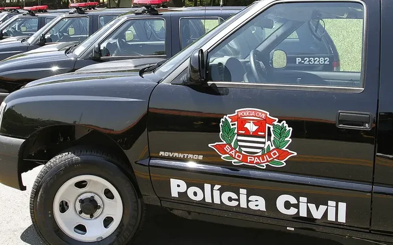 Babá e criança são feitas reféns em assalto a casa no Jardim Paulista, região nobre de SP
