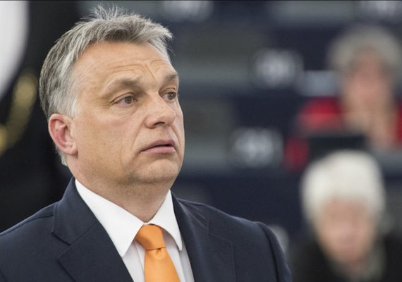 Orbán desembarca na Rússia dias após visitar a Ucrânia, e União Europeia critica: 'Não está representando o bloco'