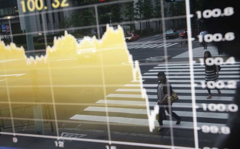 Economistas assinam carta pedindo efetividade no combate à covid-19 no Brasil