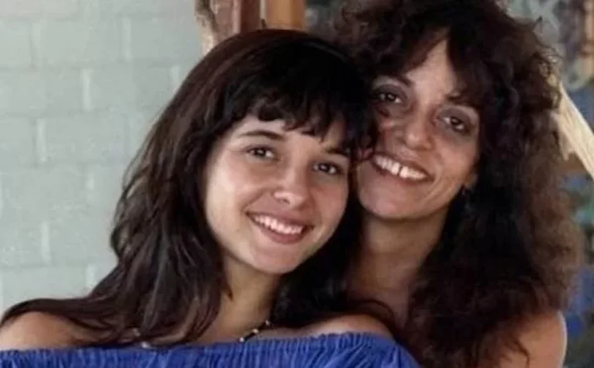 Gloria Perez relembra filha em aniversário de morte: “Voltou a dançar”