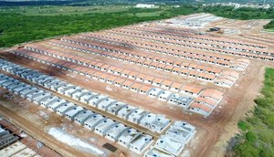 casas-nossa-senhora-do-socorro.jpg / Foto: Prefeitura de Socorro