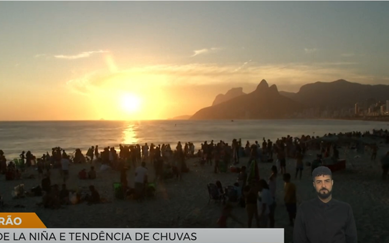 Historiador processa Fundação Palmares por citação em relatório que baniu livros