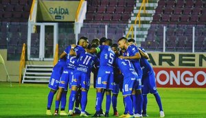 30a6799d-f364-4d7a-9f17-b8411964bf55.jfif / Foto: Assessoria de comunicação