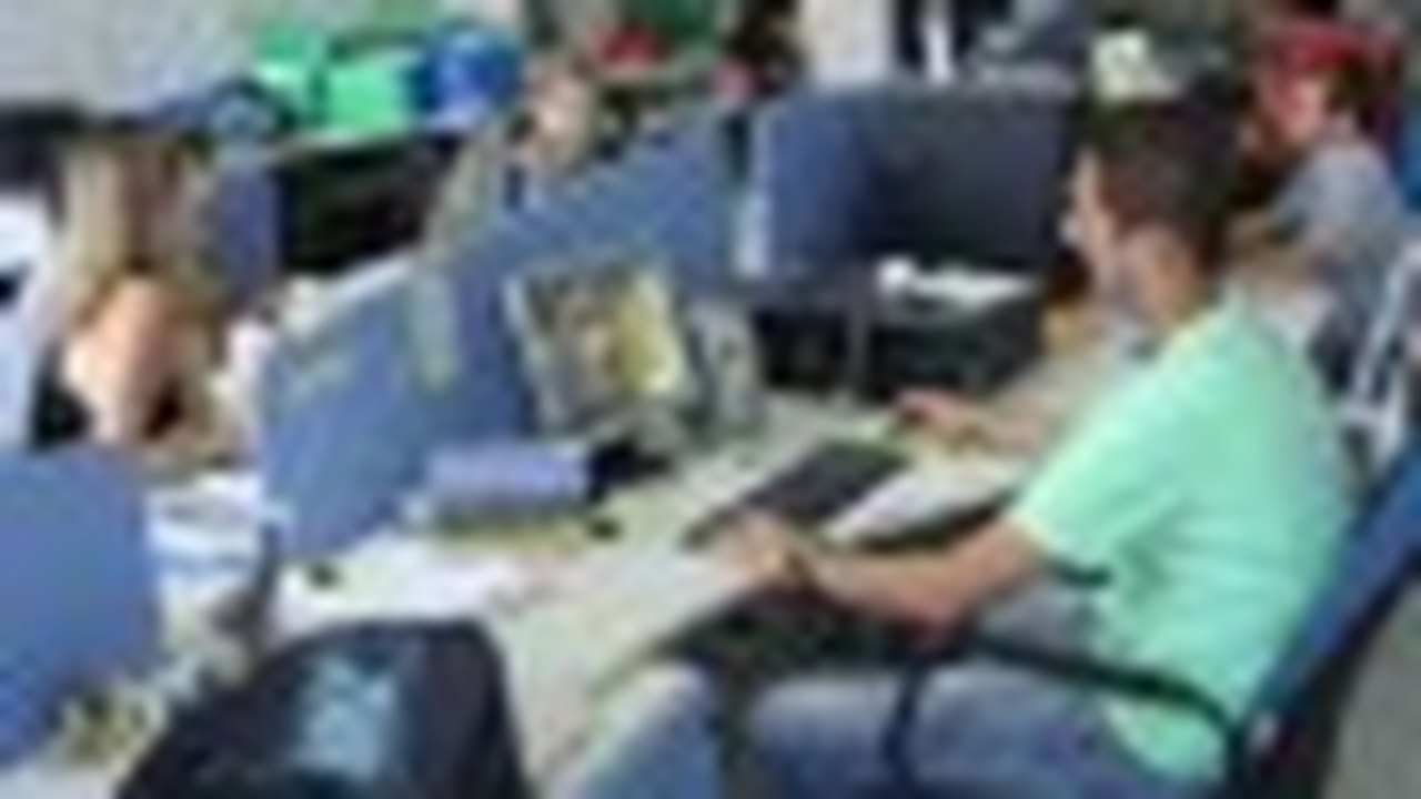 Arapiraca: Servidores de outras secretarias recebem salário de fevereiro