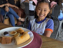 WhatsApp Image 2025-10-08 at 17.16.56.jpeg 