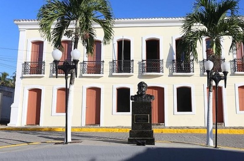 Audiência Pública discutirá metas fiscais e ações de saúde para Marechal Deodoro
